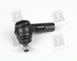 Наконечник тяги рулевой передний HYUNDAI SONATA (пр-во CTR)