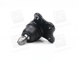 Опора кульова нижня Daewoo Leganza (KLAV) 97-02 NEW CB0170 (вир-во CTR)