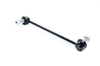 Стійка стаб передня вісь L Chevrolet Captiva 06- Opel Mokka NEW CL0246L (вир-во CTR)