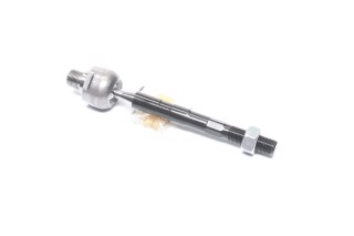 Тяга рульова KIA Optima 05-, Magentis NEW CR0335 (вир-во CTR)