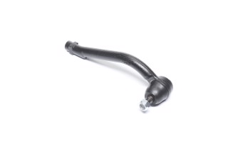 Наконечник тяги рул R Hyundai iX55 08-12 Santa Fe 05-13 KIA Sorento 09- NEW CE0331R (вир-во CTR)