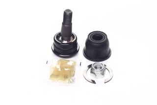 Опора кульова задня Hyundai Sonata 93-98 NEW CB0180 (вир-во CTR)