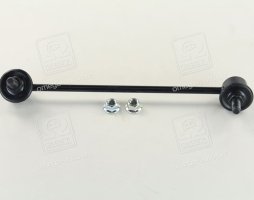 Стійка стаб передня вісь R KIA Rio 99-02 NEW CL0333R (вир-во CTR)