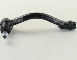 Наконечник L Hyundai Sonata/Grandeur 05-11 Sonica 94- KIA Opirus 03-12 NEW CE0329L (пр-во CTR)