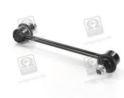 Стійка стаб REAR Hyundai Sonata 98-06 Grandeur 00-06 KIA Magentis 01-07 NEW CL0279 (вир-во CTR)