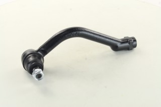 Наконечник тяги рульової L Hyundai Sonata 04-06 Grandeur 05-11 NEW CE0326L (вир-во CTR)