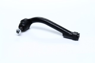 Наконечник тяги рульової L KIA Magentis/Optima 05- Carens 06- NEW CE0366L (вир-во CTR)