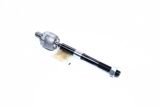 Тяга рульова KIA Grand Carnival 05-14 NEW CR0330 (вир-во CTR)