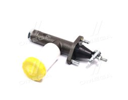 Циліндр зчеплен. гол. ГАЗ 2410,4301 <ДК>