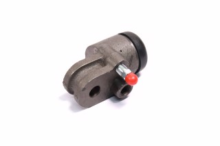 Цилиндр тормозной рабочий передний левый ГАЗ 2410,31029 <ДК>