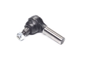 Наконечник рулевой HYUNDAI MIGHTY II (пр-во CTR)