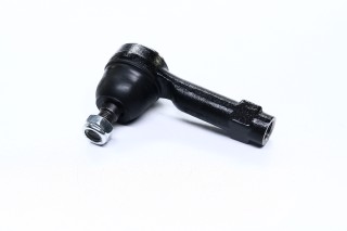 Наконечник тяги рульової L Hyundai Genesis Coupe 08- NEW CE0335L (вир-во CTR)