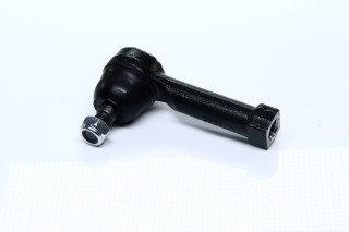 Наконечник тяги рульової KIA Pregio 95-05 Bongo 04- FRONTier 4WD 97-03 NEW CE0362 (вир-во CTR)