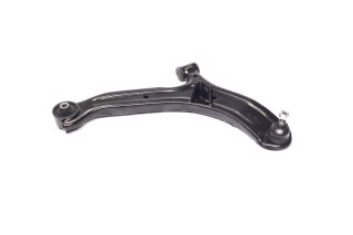 Важіль нижній R Hyundai Accent 00-05 NEW CQ0123R (вир-во CTR)