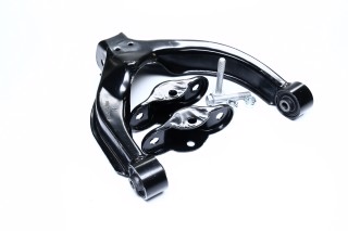 Важіль задній верхній R KIA Optima (Magentis) 98-05 NEW CQ0127R (вир-во CTR)