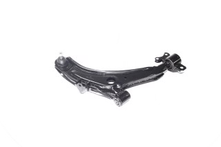 Важіль нижній R Hyundai Avante Elantra 95-00 NEW CQ0107R (вир-во CTR)