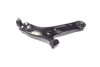 Рычаг нижний R Hyundai H-1 Cargo 2.5 Crdi 08- NEW CQ0143R (пр-во CTR)