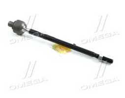 Тяга рульова KIA Avella 00-05 Rio 99-05 NEW CR0312 (вир-во CTR)