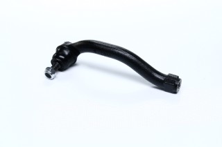 Наконечник тяги рулевой L Honda Civic 05-13 NEW CE0212 (пр-во CTR)