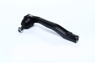 Наконечник тяги рулевой R Honda Civic 87-91 CRX 87-92 NEW CE0189R (пр-во CTR)