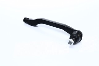 Наконечник тяги рулевой R Honda Accord 89-03 Odyssey 94-04 Shuttle 95-02 NEW CE0191R (пр-во CTR)