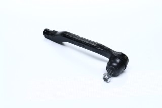 Наконечник тяги рульової R Honda Accord 90-03 Ascot 90-97 Odyssey 94-04 NEW CE0194R (вир-во CTR)