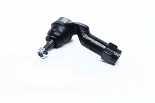 Наконечник тяги рульової L Mazda 3 03-14 Mazda 5 05- NEW CE0467 (вир-во CTR)