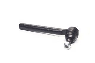 Наконечник тяги рульової Nissan Murano 03-10 M14xP1.5 NEW CE0496 (вир-во CTR)