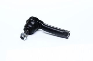 Наконечник тяги рульової Nissan Prairie 83-04 Bluebird 87-93 NEW CE0585 (вир-во CTR)