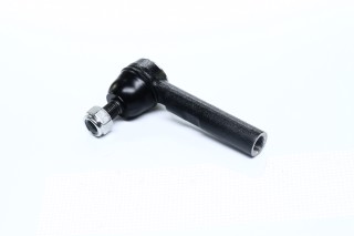 Наконечник тяги рулевой R/L Toyota HiAce 95- Granvia 95-02 NEW CE0730 (пр-во CTR)