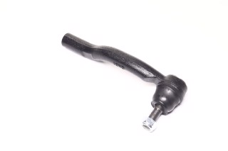 Наконечник L Toyota Camry 30 01-06 Previa 00-03 Lexus ES300 01-06 NEW CE0733L (вир-во CTR)