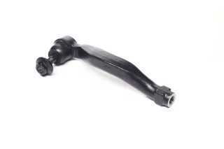 Наконечник тяги рульової R Lexus GS430/GS460/GS300 06-08 GS350 AWD 06-08 NEW CE0777 (вир-во CTR)