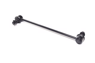 Стійка стаб FRONT Honda Pilot 03-15 Acura MDX 01-13 Hyundai NEW CL0164 (вир-во CTR)