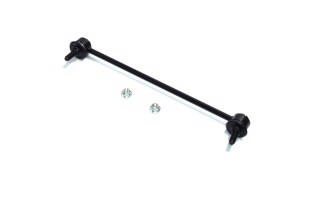 Стійка стаб передня вісь R Honda Fit/Jazz 04-08 NEW CL0189 (вир-во CTR)