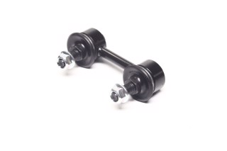 Стійка стаб задня вісь Mitsubishi Lancer 91-95 FTO 94- Colt 91-05 NEW CL0374 (вир-во CTR)