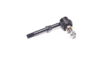 Стійка стаб передня вісь Nissan Cefiro 88-99 Maxima 94-00 Samsung SM5 98- NEW CL0442 (вир-во CTR)