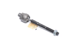 Тяга рульова Mazda 6 gg/gy 02-07 NEW CR0411 (вир-во CTR)