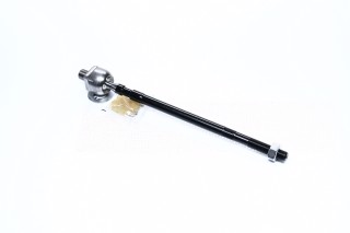 Тяга рульова Nissan Maxima qx (a32) (95-00) NEW CR0454 (вир-во CTR)