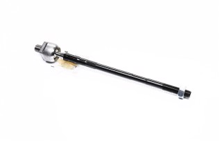 Тяга рульова M16XP1.0/M14XP1.5 Nissan Maxima QX 00-06 NEW CR0463 (вир-во CTR)