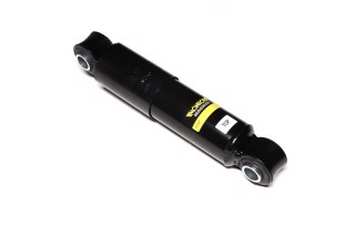 Амортизатор подвески прицепа ROR (L254-337) (пр-во Monroe Magnum)