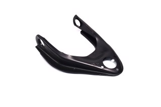 Важіль верхній правий ВАЗ 2101-07 <ДК>