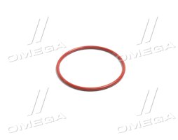 О-кольцо (пр-во Mobis)