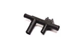 З'єднувач шлангів