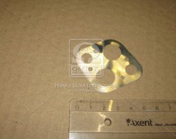 Прокладка випускної системи (вир-во Mobis)