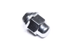 Гайка колісна (вир-во Mobis)