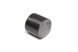 Гідрокомпенсатор (штовхач клапану) (вир-во Mobis)