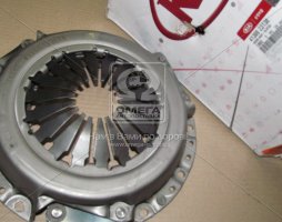 Кошик зчеплення (вир-во Mobis)