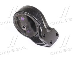 Опора двигателя задняя (пр-во Mobis)