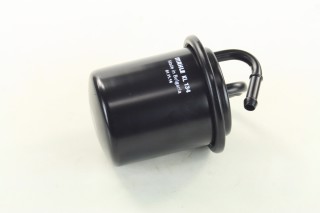 Фільтр паливний SUBARU (вир-во Knecht-Mahle)
