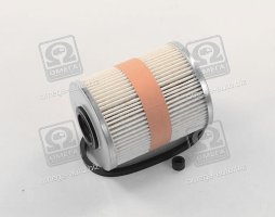 Фільтр паливний PEUGEOT 605 (вир-во Knecht-Mahle)